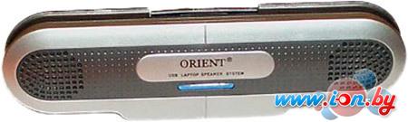 Акустика Orient MX-01 в Гомеле