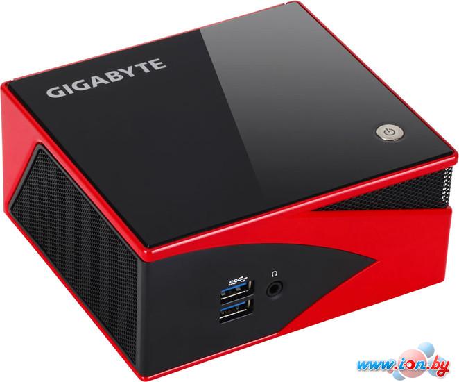 Компьютер Gigabyte GB-BXA8G-8890 (rev. 1.0) в Могилёве