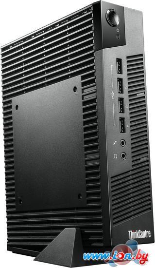 Компьютер Lenovo ThinkCentre M32 (10BM0018RK) в Бресте