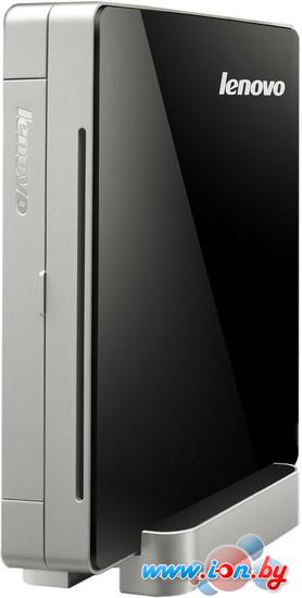Компьютер Lenovo IdeaCentre Q190 (57316627) в Могилёве