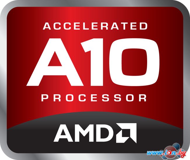 Процессор AMD A10-7870K BOX (AD787KXDJCBOX) в Витебске