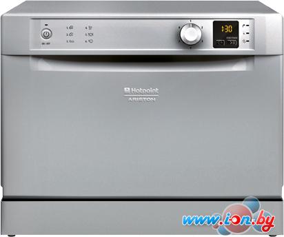 Посудомоечная машина Hotpoint-Ariston HCD 662 S EU в Бресте