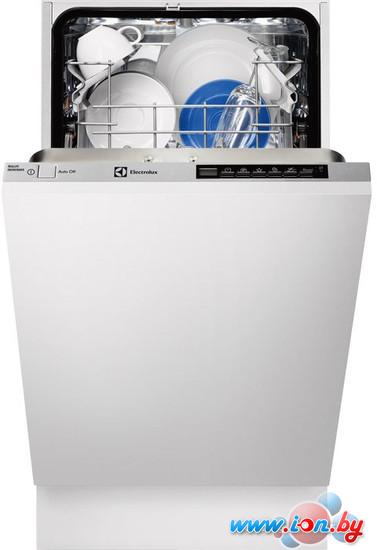 Посудомоечная машина Electrolux ESL9450LO в Могилёве