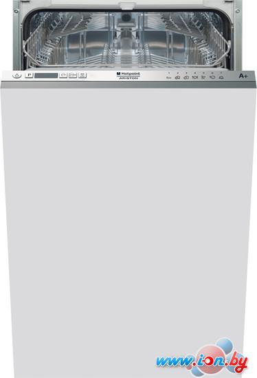 Посудомоечная машина Hotpoint-Ariston LSTF 7B019 EU в Бресте