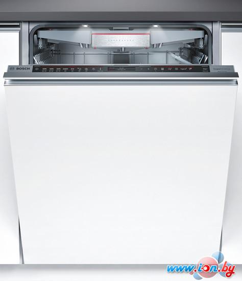 Посудомоечная машина Bosch SMV88TX50R в Гомеле