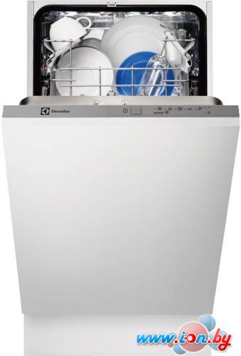Посудомоечная машина Electrolux ESL94200LO в Витебске