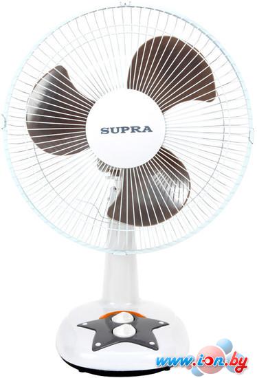 Вентилятор Supra VS-1211 в Могилёве