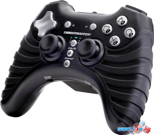 Геймпад Thrustmaster T-Wireless 3in1 Rumble Force в Витебске