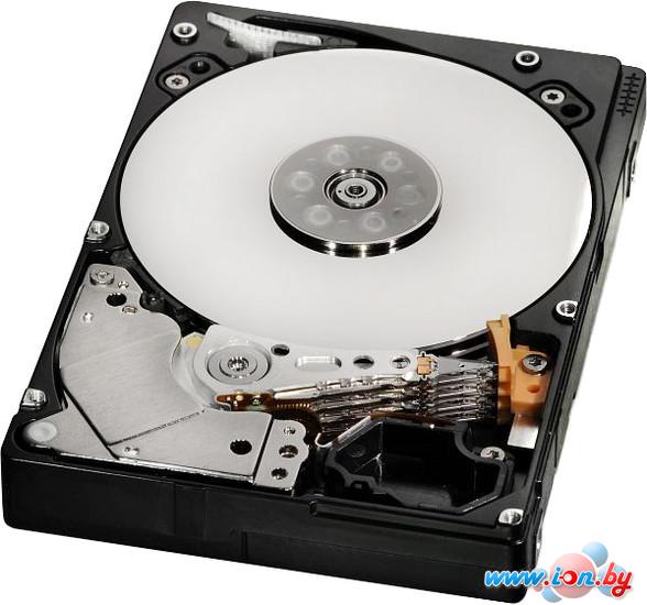 Жесткий диск Hitachi Ultrastar C15K600 300GB (HUC156030CSS204) в Гродно