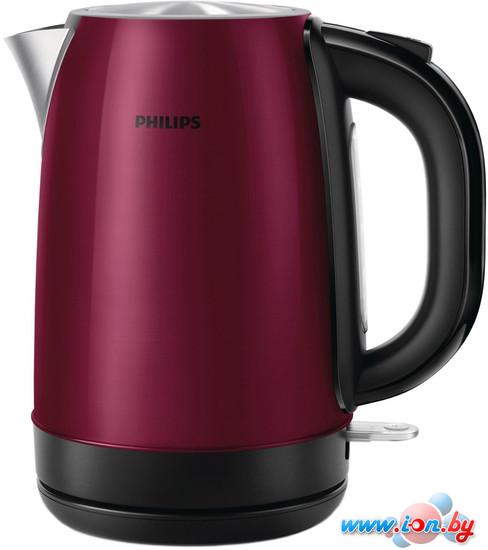 Чайник Philips HD9322/31 в Гомеле
