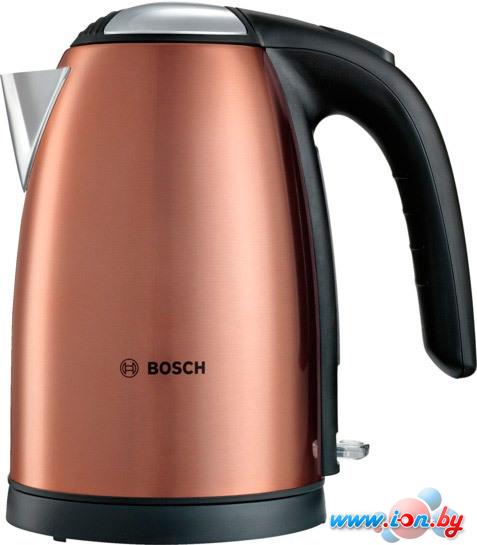 Чайник Bosch TWK 7809 в Гомеле
