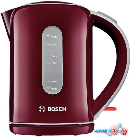 Чайник Bosch TWK7604 в Минске