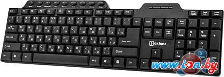 Клавиатура Oxion OKB004 в Могилёве