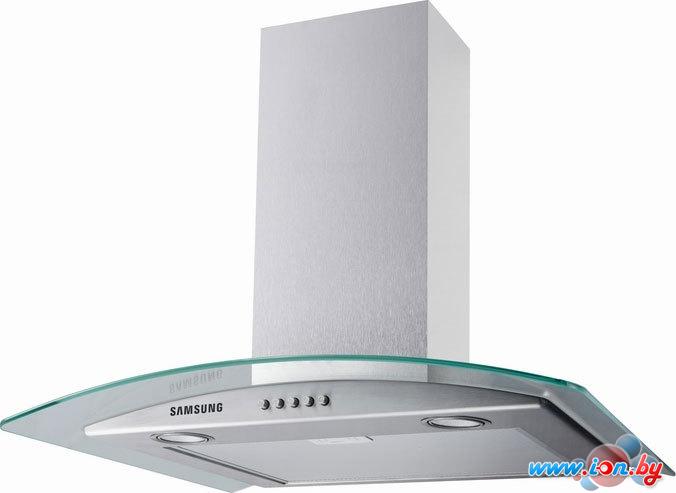 Кухонная вытяжка Samsung HDC6255BG в Гомеле