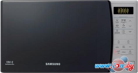Микроволновая печь Samsung ME83KRS-1 в Гомеле