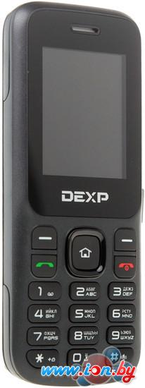 Мобильный телефон DEXP Larus C2 в Могилёве