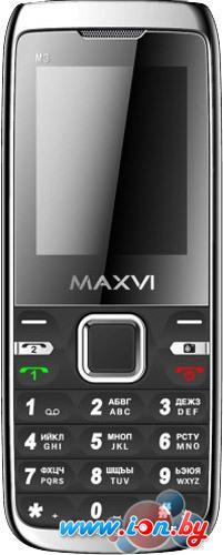 Мобильный телефон Maxvi M3 в Витебске