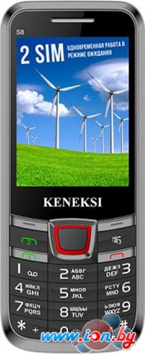 Мобильный телефон Keneksi S8 в Витебске