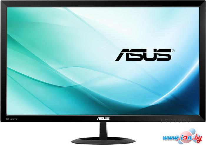 Монитор ASUS VX278Q в Могилёве