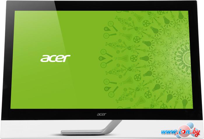 Монитор Acer T232HLAbmjjz в Бресте