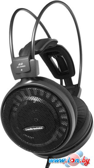 Наушники Audio-Technica ATH-AD500X в Гомеле