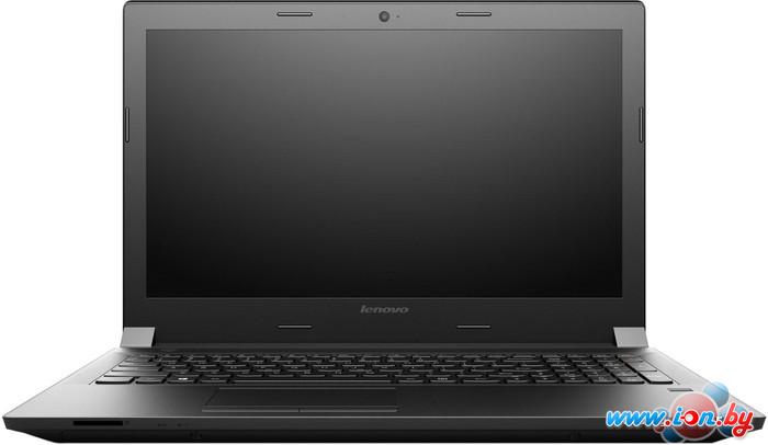 Ноутбук Lenovo B50-30 (59441377) в Витебске