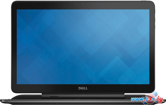 Ноутбук Dell Latitude 13 7350 (7350-4378) в Минске