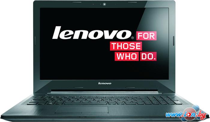 Ноутбук Lenovo G50-80 (80L000GWRK) в Могилёве