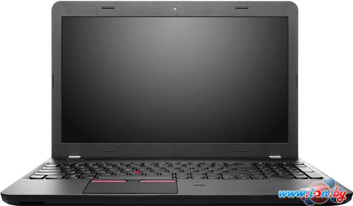 Ноутбук Lenovo ThinkPad E550 (20DF005WRT) в Могилёве