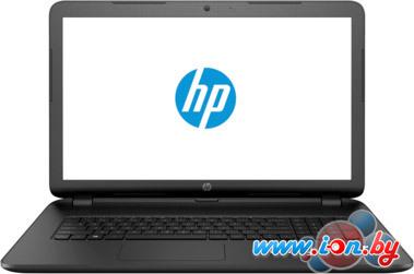 Ноутбук HP 17-p002ur (N0K29EA) в Могилёве