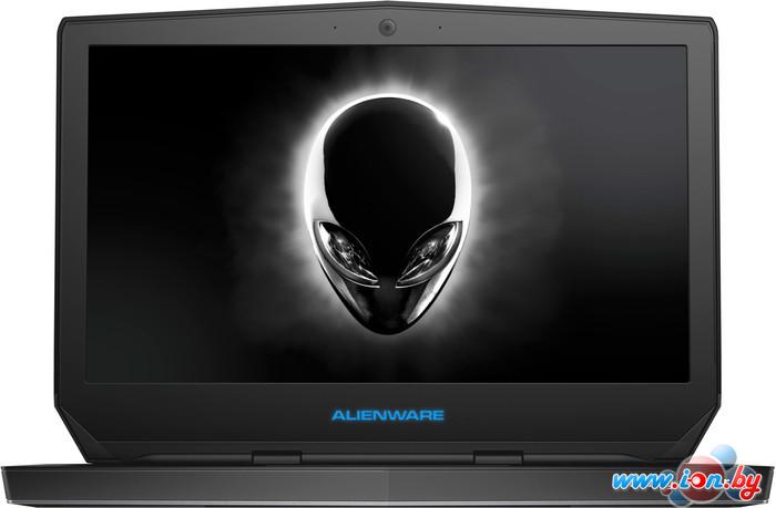 Ноутбук Dell Alienware 13 (A13-3777) в Могилёве
