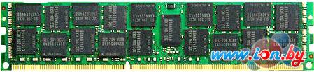Оперативная память Samsung 8GB DDR3 PC3-12800 (M393B1G70QH0-YK008) в Витебске
