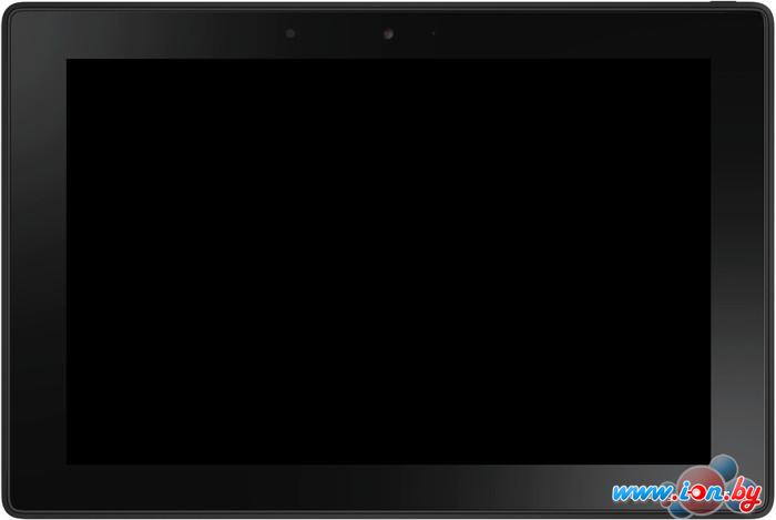 Планшет Dell Venue 10 Pro 5055 32GB Black (5055-6972) в Могилёве
