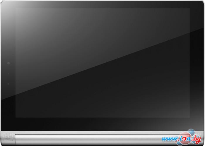 Планшет Lenovo Yoga Tablet 2-1050L 16GB 4G (59427815) в Витебске