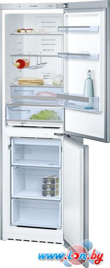 Холодильник Bosch KGN39XL24R в Могилёве
