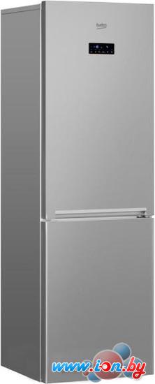 Холодильник BEKO RCNK365E20ZS в Гомеле
