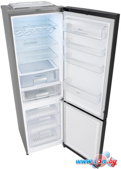Холодильник LG GA-B489TGLB в Бресте