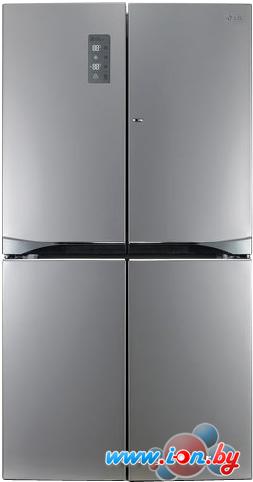 Холодильник LG GR-M24FWCVM в Бресте