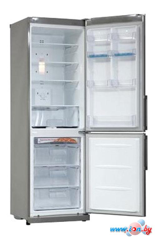 Холодильник LG GA-B409 SAQA в Могилёве