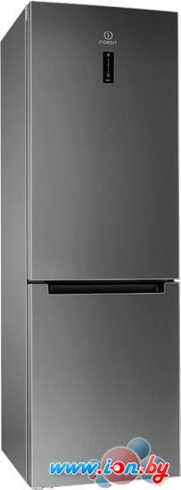 Холодильник Indesit DF 5181 XM в Бресте