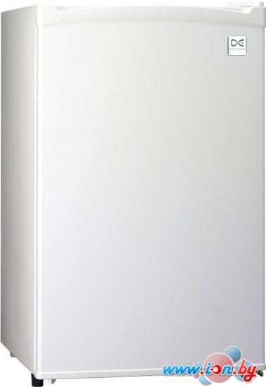 Холодильник Daewoo FN-093R в Бресте