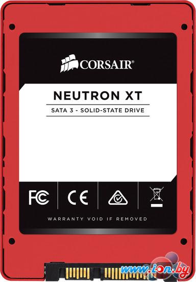 SSD Corsair Neutron XT 240GB (CSSD-N240GBXT) в Могилёве