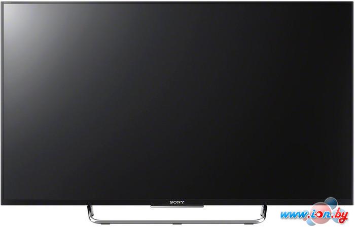 Телевизор Sony KDL-50W808C в Гомеле