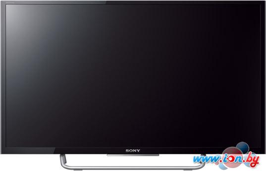 Телевизор Sony KDL-32W705C в Могилёве