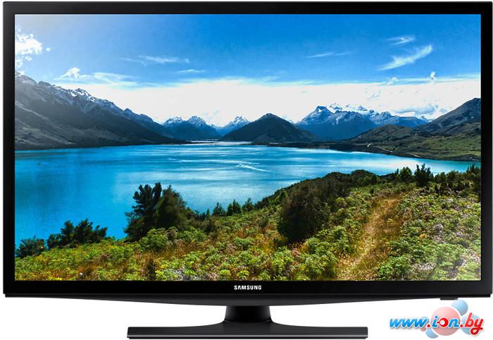 Телевизор Samsung UE28J4100AK в Витебске