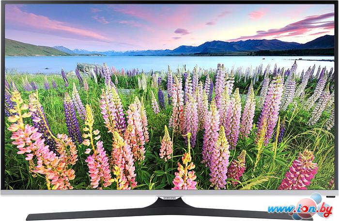 Телевизор Samsung UE40J5100AU в Витебске