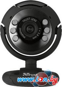 Web камера Trust SpotLight Webcam Pro в Гомеле