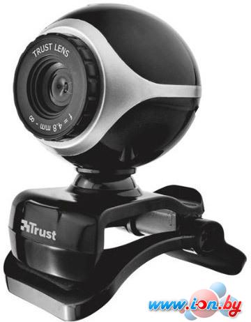 Web камера Trust Exis Webcam в Бресте