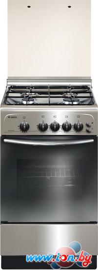 Кухонная плита GEFEST 3200-06 K62 в Бресте