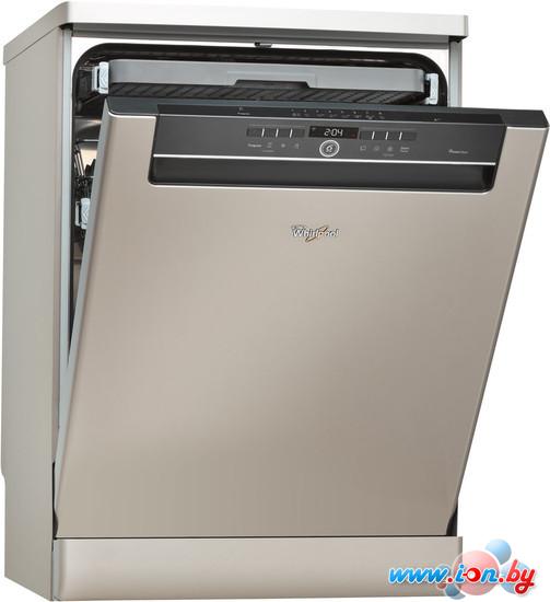 Посудомоечная машина Whirlpool ADP 7570 IX в Могилёве
